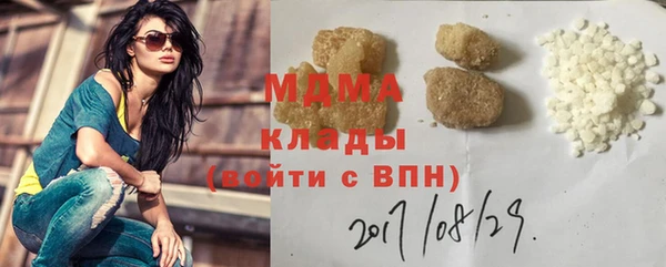 круглые Новодвинск