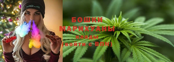 каннабис Новокубанск