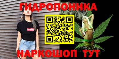 сатива Дубна