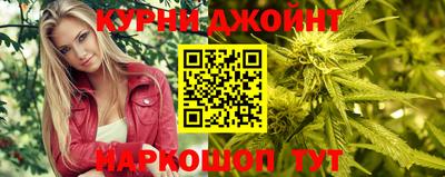 сатива Дубна