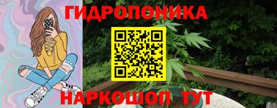 бошки Донской
