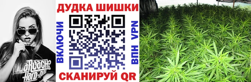 Бошки марихуана семена  купить наркотик  Тобольск 